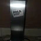 ميزان عالي الجودة و الدقة