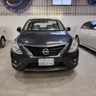 نيسان صني 2022