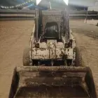 بوبكات ببكات بوب كات للبيع 2003