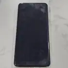 هونر ماجيك 6 برو 512 Honor Magic6 Pro 512