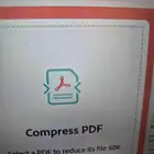 ضغط ملفات. اشتر من اعلان اخر لدعمه اولا