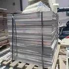 سيراميك استكات مشكل سعر 4.50ريال