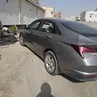 النترا 2021 فيراني
