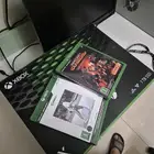جهاز اكس بوكس ب1200
