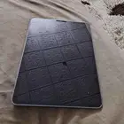 ايباد برو 11 انش 2022