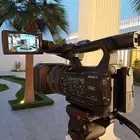 مصور حفلات