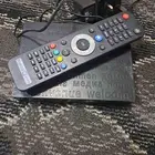 اثنين رسيفر اندرويد