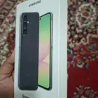 جلاكسي A56 5G جديد بكرتونه لم يستخدم