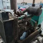 ماطور كهرباء عدد2