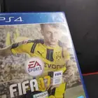 فيفا 17 استخدام نضيف