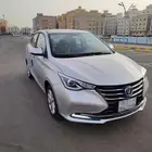 شانجان السفن ماشي 600 كيل فل عا الضمان