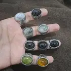 مجموعة خواتم أنيقة