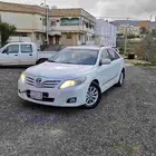 كامري 2011 فل كامل ممشا470الف بويا الوكاله سليمه من اي رش او