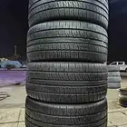 295 40 22