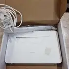 روتر هواوي