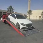 سطحه الرياض هدروليك