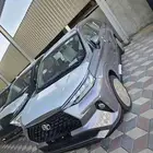 تويوتا فيلوز 2025