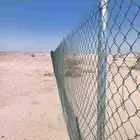 تركيب شبوك بجميع انواعها