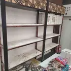 ديكور