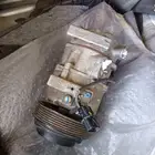 كمبريسر اكسنت 2020