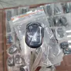 محل مفاتيح شارع الحج