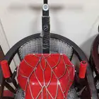 اسكوتر كهربائي دريفت للبيع