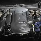 مكينة جنسس 2013