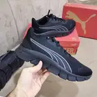 حذاء بوما.. أصلي
