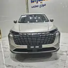 هافال H6 2026فل كامل اقل سعر داخل المملكه للكاش لعملانا