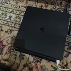 سوني 4 ون تيرا مادخلت صيانه