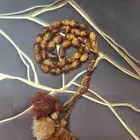 مسبحه