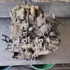 توضيب قيرات شغل مضمون بعد الله