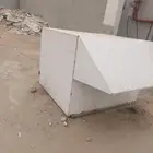 صندوق بيكب ايسزو غمارتين