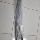 ستارة فتحة سقف امبلا من 2014 وفوق