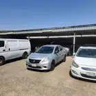 صني ممشى 99 الف