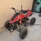 دباب