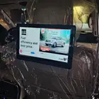 دكايات اندرويد