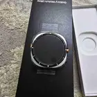 ساعه سمسونك التره