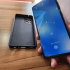 سامسونج A52