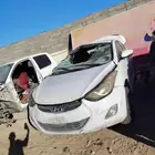 يوجد لدينا جميع انواع السيارات ومكاين المستورده