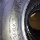 كفرات 900 على 17 شواهين