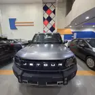 جيتور تي 2 لكجري 2.0 2026