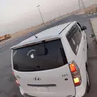 اتش ون 2018 محركات وكاله