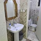 شاليه الياسمين للاجار اليومي