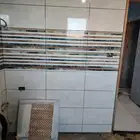 مبلط سيراميك وبرسلان في خميس مشيط وابها