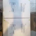ايباد جديد ما نفك من كرتونه 13 برو 512 شريحه