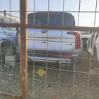 جميع انواع السيارات المستعملة