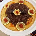 ما شاء الله اكلات شعبيه مطبخ ام عبد الله