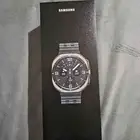 ساعه سامسونج جلكسي واتش الترا