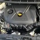 مكينة انترا 2018